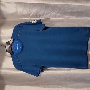 Adidas mens clima chill